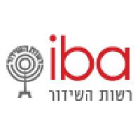 Top Radio Stations from Jerusalem, Israel .